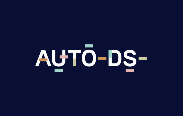 خرید اکانت AutoDS