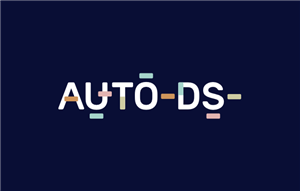 خرید اکانت AutoDS