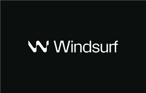 خرید اکانت Windsurf ویندسرف