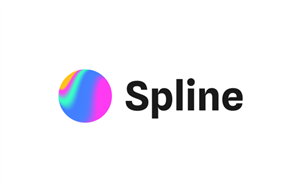 خرید اکانت Spline اسپلاین