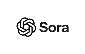 خرید اکانت Sora سورا