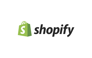 خرید اکانت Shopify شاپیفای