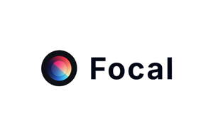خرید اکانت Focal فوکال