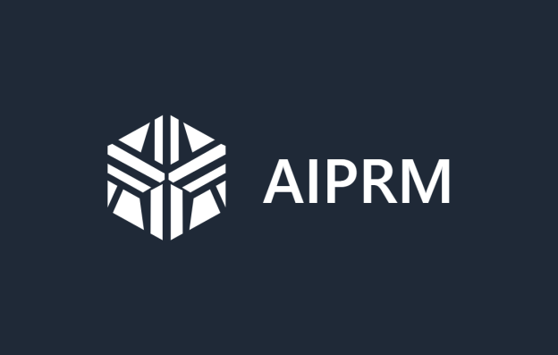 خرید اکانت AIPRM