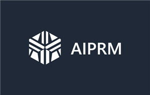خرید اکانت AIPRM