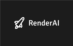 خرید اکانت RenderAi رندر ای آی
