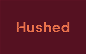 خرید شماره مجازی دائمی Hushed هاشد
