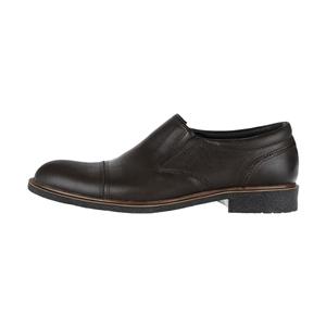 کفش مردانه ریمکس مدل RS7092E-104 Remax RS7092E-104 Shoes For Men