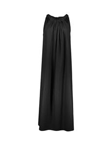 پیراهن بلند زنانه - استفانل Women Maxi Dress - Stefanel