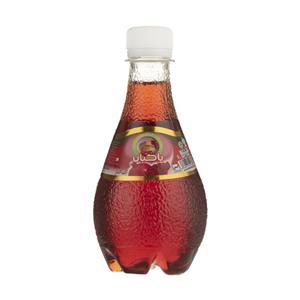 آب انار پاکبان حجم 300 میلی لیتر