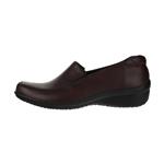 Remax RRS5096E-110 Casual Shoes For Women