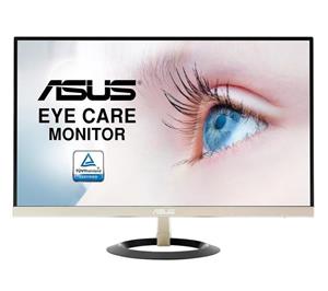 مانیتور ایسوس مدل VZ239H سایز 21.5 اینچ Asus VZ239H Monitor  21.5 Inch