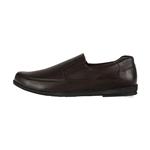 Remax RS7143B-104 Casual Shoes For Men