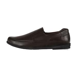 کفش روزمره مردانه ریمکس مدل RS7143B-104 Remax RS7143B-104 Casual Shoes For Men