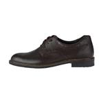 Remax RS7092L-104 Casual Shoes For Men