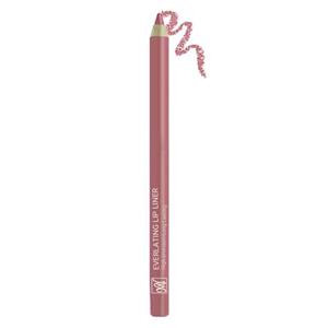 مداد لب مای سری Everlasting شماره 02 My Lip Liner 