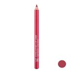 My Everlasting Lip Liner 02