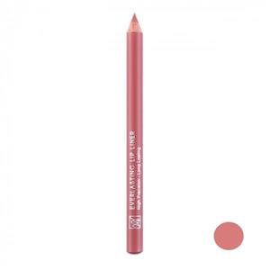 مداد لب مای سری Everlasting شماره 02 My Everlasting Lip Liner 02