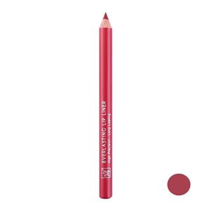 مداد لب مای سری Everlasting شماره 02 My Everlasting Lip Liner 02