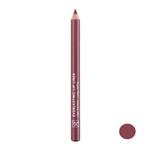 My Everlasting Lip Liner 05