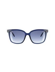 عینک آفتابی ویفرر زنانه - تد بیکر Women Wayfarer Sunglasses - Ted Baker