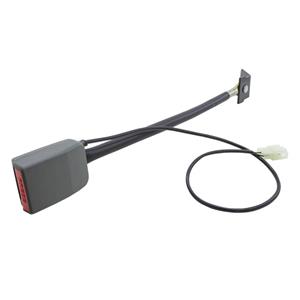 قفل کمربند مدل V262 مناسب برای گریت وال وینگل 5