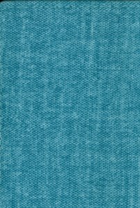 کتاب دفتر کلاسوری خط دار 6 حلقه