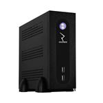 Romez N3160TN Mini PC