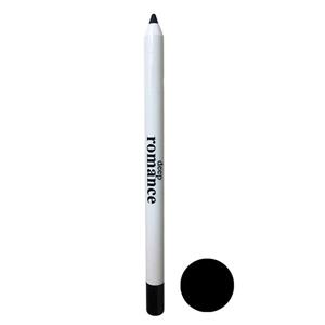 مداد چشم دیپ رومانس مدل Intense Kohl Kajal شماره 297