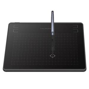 قلم نوری هوئیون مدل HS64