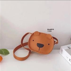 کیف وارداتی کودک