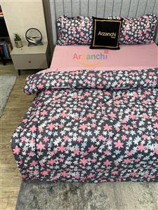 روتختی طرحدار کد C886 ارزانچی