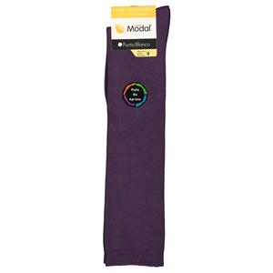 جوراب زنانه پونتو بلانکو کد 065-15101 Punto Blanco 065-15101 Socks For Women