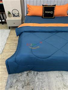 روتختی ساده کد S917