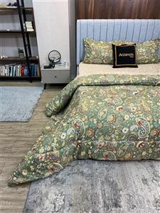 روتختی طرحدار کد C769 ارزانچی