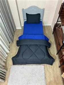 روتختی ساده کد S967 ارزانچی