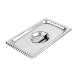 درب بن ماری 1/4 - استیل فرم