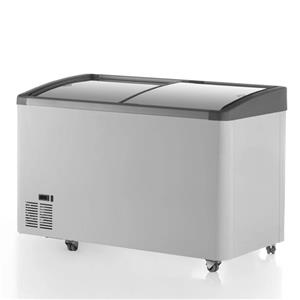فریزر صندوقی لیبهر 290لیتر مدلEFI3593 - کینو