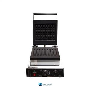 و افل ساز مربع درشت بزرگ بست مدل Best PFY-2210A