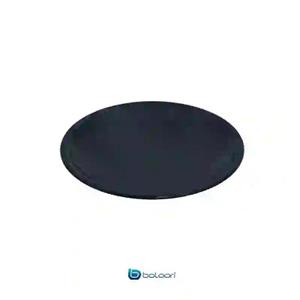 بشقاب ملامین گرد 32سانت لاین مدل1670 - TW