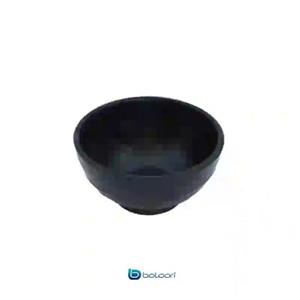 کاسه ملامین گرد 13سانت لاین مدل1674 - TW