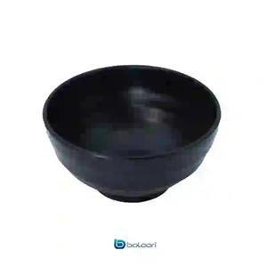 کاسه ملامین گرد 16سانت لاین مدل1675 - TW