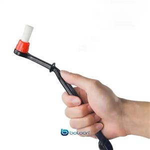 فرچه شستشو(نظافت) 4261 - BRUSH