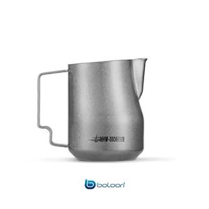 پیچر 450میل SILVER SPOT مدلBOMBER - P6003SS