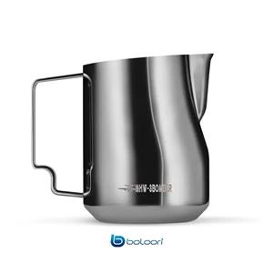 پیچر 450میل استیل مدلBOMBER - P6001S