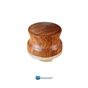 لولر 58میل دسته چوب - PRIME