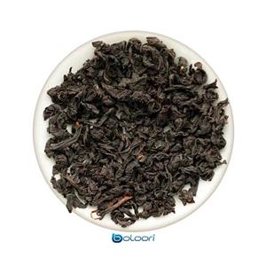 چای ممتاز لاهیجان 400گرم - LO