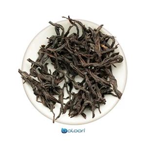 چای قلم فومن 400گرم - LO
