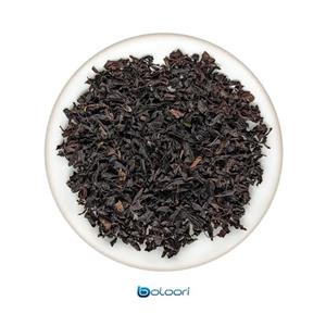 چای شکسته املش 400گرم - LO