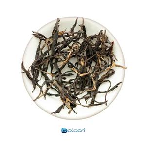 چای هزار صادراتی 150گرم - LO